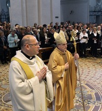 Ponosno čuvaju svoje hrvatsko podrijetlo
